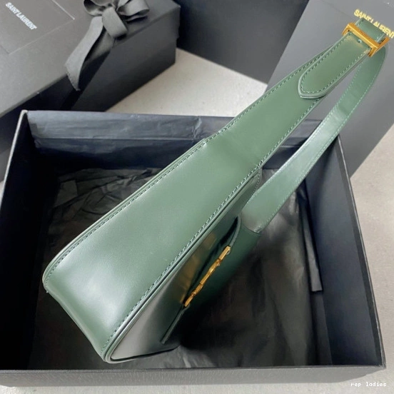 Repladies REP HOBO 5 7 YSL BAG À LE 0808